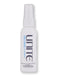 Unite Unite 7Seconds Detangler Conditioners 2 oz / 59 ml 