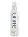 Unite Unite 7Seconds Detangler Conditioners 8 oz / 236 ml 