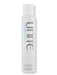 Unite Unite 7Seconds Glossing Spray Styling Treatments 6 oz / 190 ml 