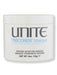 Unite Unite 7Seconds Masque 4 oz 113 g Hair Masques 