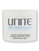 Unite Unite 7Seconds Masque 4 oz113 g Hair Masques 