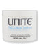 Unite Unite 7Seconds Masque Hair Masques 4 oz / 113 g 
