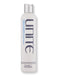 Unite Unite 7Seconds Shampoo Shampoos 10 oz / 300 ml 