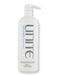 Unite Unite 7Seconds Shampoo Shampoos 32 oz / 1 L 