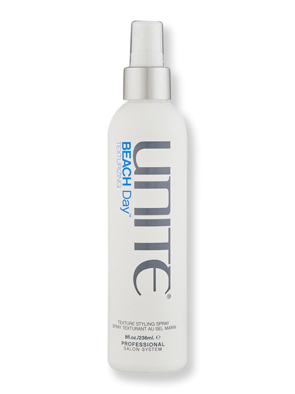 Unite Unite Beach Day 8 oz 236 ml Styling Treatments 