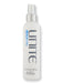 Unite Unite Beach Day 8 oz 236 ml Styling Treatments 