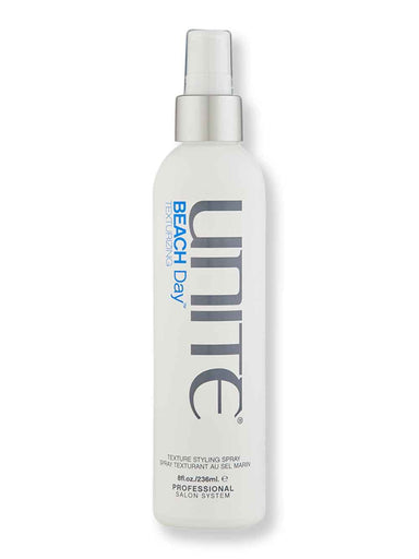 Unite Unite Beach Day 8 oz 236 ml Styling Treatments 