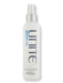 Unite Unite Beach Day 8 oz 236 ml Styling Treatments 