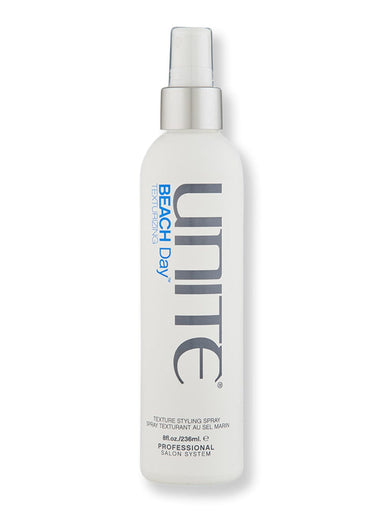 Unite Unite Beach Day Styling Treatments 8 oz / 236 ml 