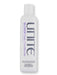 Unite Unite Blonda Daily Conditioner 8 oz 236 ml Conditioners 