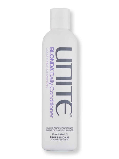 Unite Unite Blonda Daily Conditioner 8 oz236 ml Conditioners 