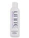 Unite Unite Blonda Daily Purple Conditioner Conditioners 8 oz / 236 ml 
