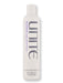 Unite Unite Blonda Daily Shampoo 10 oz 300 ml Shampoos 