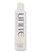 Unite Unite Blonda Daily Shampoo 10 oz 300 ml Shampoos 