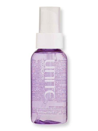 Unite Unite Blonda Oil 4.23 oz 125 ml Styling Treatments 