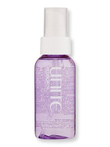 Unite Unite Blonda Oil 4.23 oz 125 ml Styling Treatments 