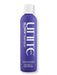 Unite Unite Blonda Toning Shampoo 8 oz 236 ml Shampoos 