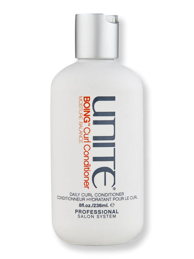 Unite Unite Boing Curl Conditioner 8 oz 236 ml Conditioners 