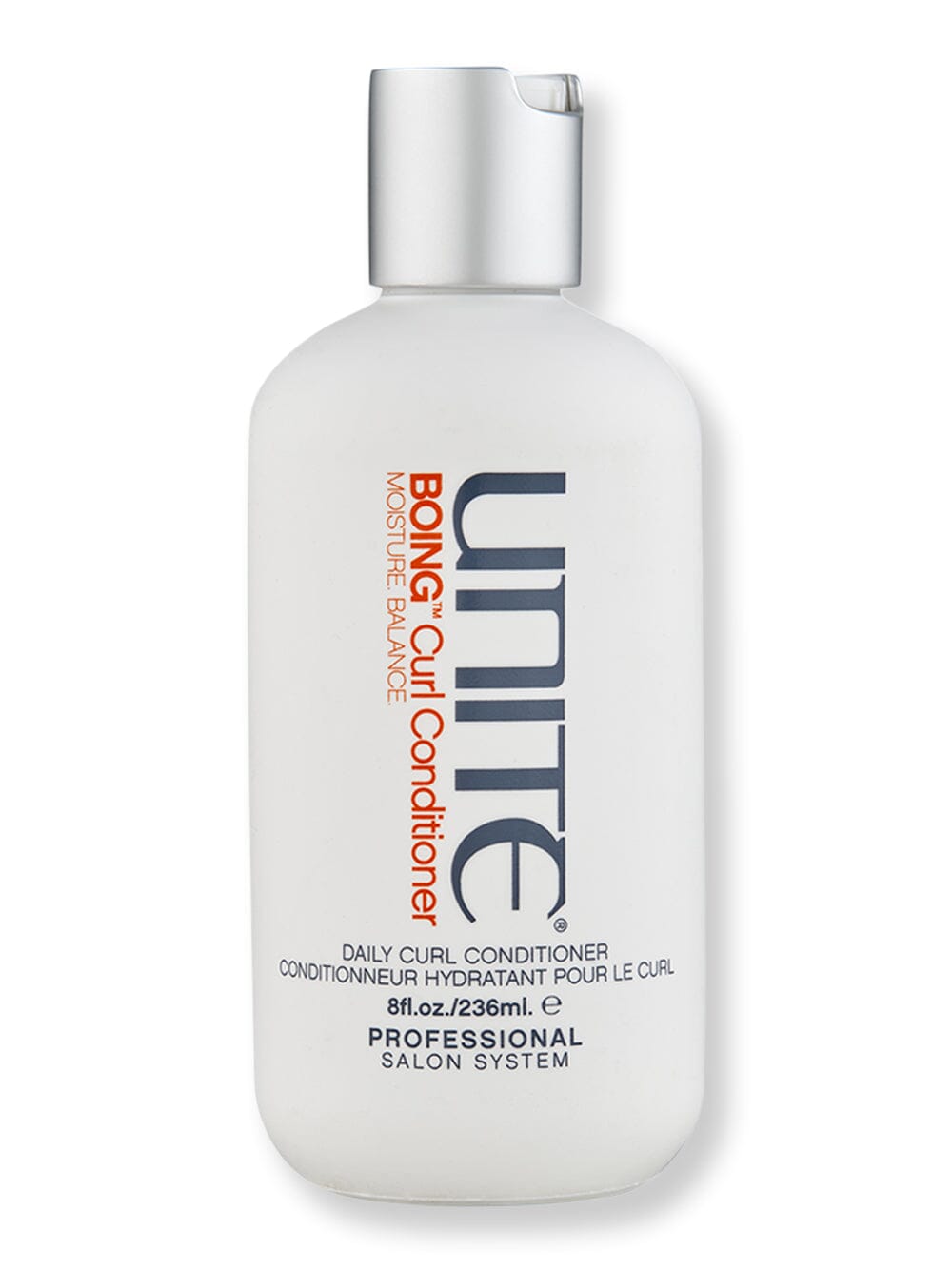 Unite Unite Boing Curl Conditioner Conditioners 8 oz / 236 ml 