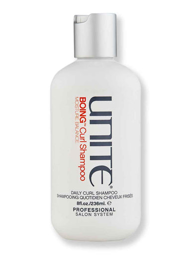 Unite Unite Boing Curl Shampoo 8 oz236 ml Shampoos 