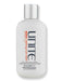 Unite Unite Boing Defining Curl Cream 8 oz236 ml Styling Treatments 