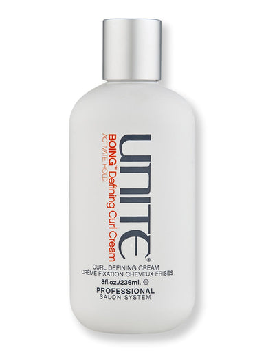 Unite Unite Boing Defining Curl Cream Styling Treatments 8 oz / 236 ml 