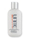 Unite Unite Boing Defining Curl Cream Styling Treatments 8 oz / 236 ml 