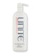 Unite Unite Boosta Conditioner 33.8 oz Conditioners 