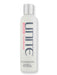 Unite Unite Boosta Conditioner 8 oz 236 ml Conditioners 