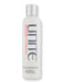 Unite Unite Boosta Conditioner 8 oz 236 ml Conditioners 