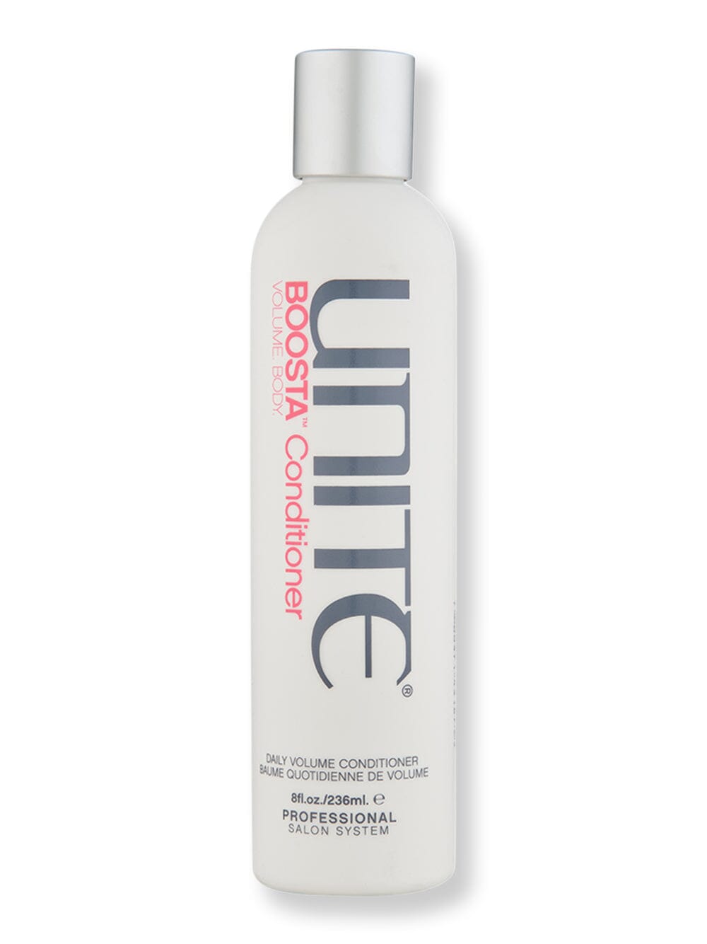 Unite Unite Boosta Conditioner Conditioners 8 oz / 236 ml 