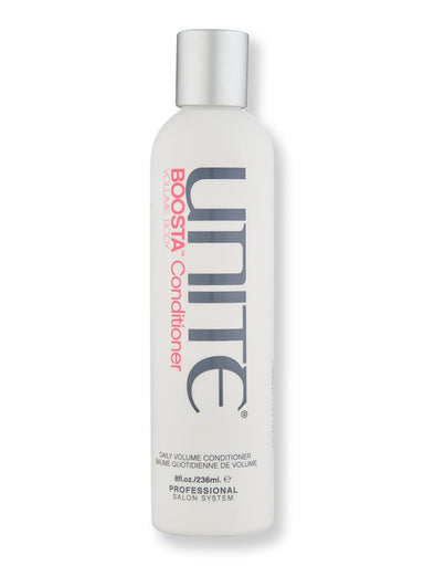 Unite Unite Boosta Conditioner Conditioners 8 oz / 236 ml 