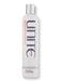 Unite Unite Boosta Shampoo Shampoos 10 oz / 300 ml 