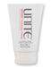 Unite Unite Boosta Thickening Creme 4 oz118 ml Styling Treatments 