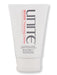 Unite Unite Boosta Thickening Creme Styling Treatments 4 oz / 118 ml 