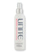 Unite Unite Boosta Volumizing Spray Hair Sprays 8 oz / 236 ml 