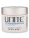 Unite Unite Conundrum Paste 2 oz 57 g Putties & Clays 