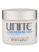 Unite Unite Conundrum Paste 2 oz 57 g Putties & Clays 