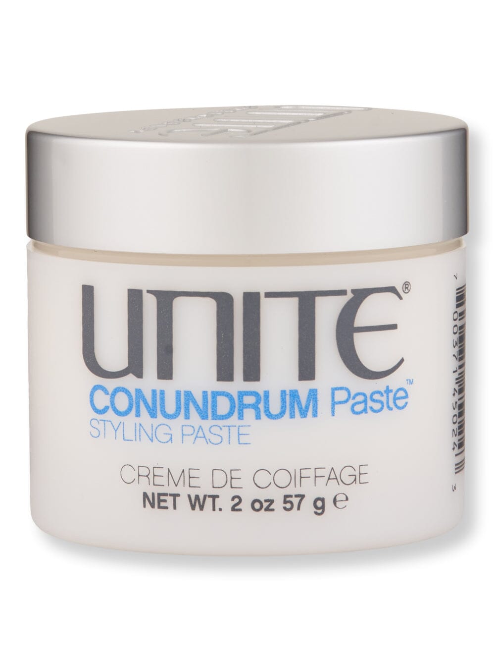 Unite Unite Conundrum Paste Putties & Clays 2 oz / 57 g 
