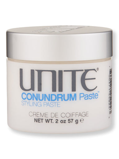 Unite Unite Conundrum Paste Putties & Clays 2 oz / 57 g 