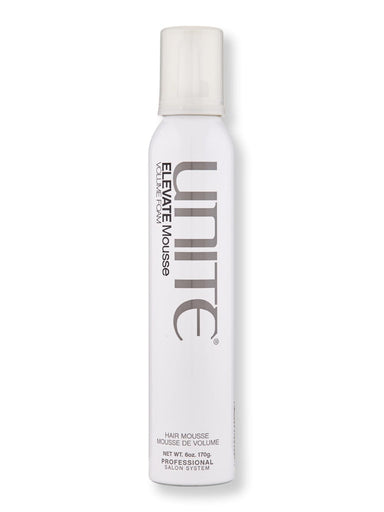 Unite Unite Elevate Mousse Mousses & Foams 6 oz / 175 ml 