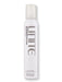 Unite Unite Elevate Mousse Mousses & Foams 6 oz / 175 ml 