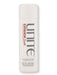 Unite Unite Expanda Dust .21 oz 6 g Styling Treatments 