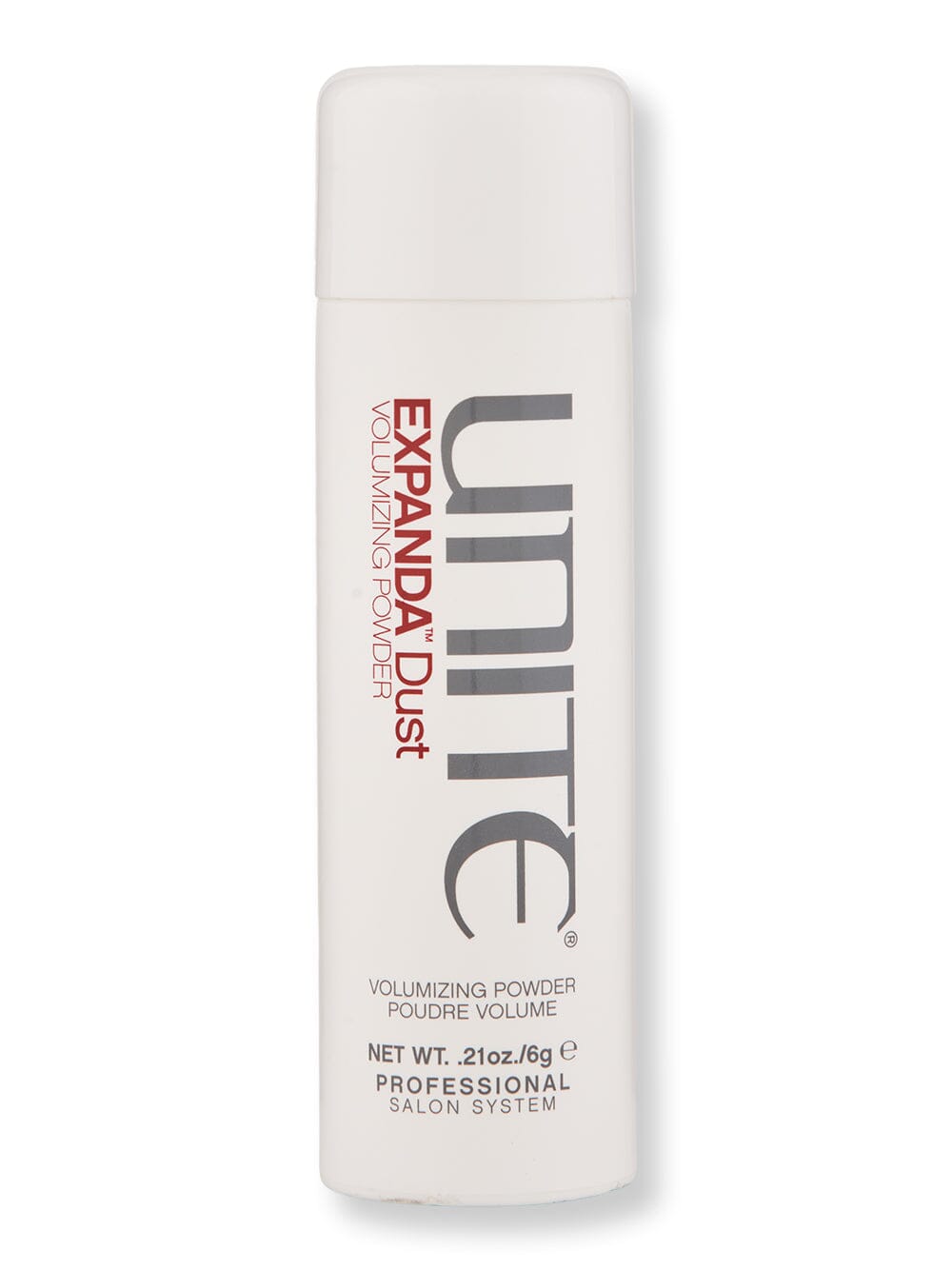 Unite Unite Expanda Dust Styling Treatments .21 oz / 6 g 