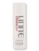 Unite Unite Expanda Dust Styling Treatments .21 oz / 6 g 