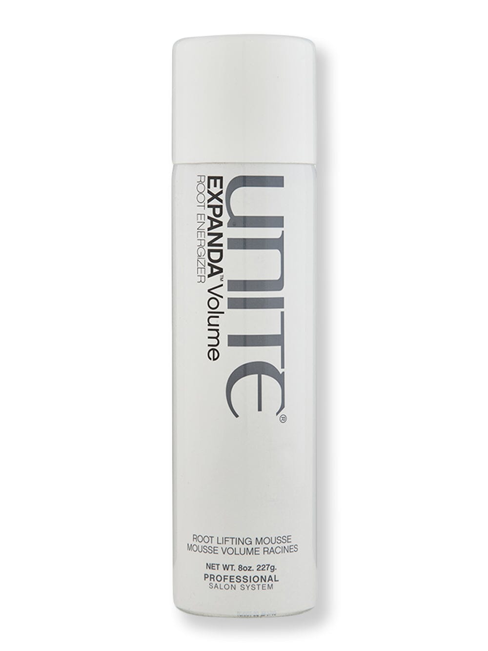 Unite Unite Expanda Volume 8 oz 200 ml Styling Treatments 