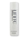 Unite Unite Expanda Volume 8 oz 200 ml Styling Treatments 