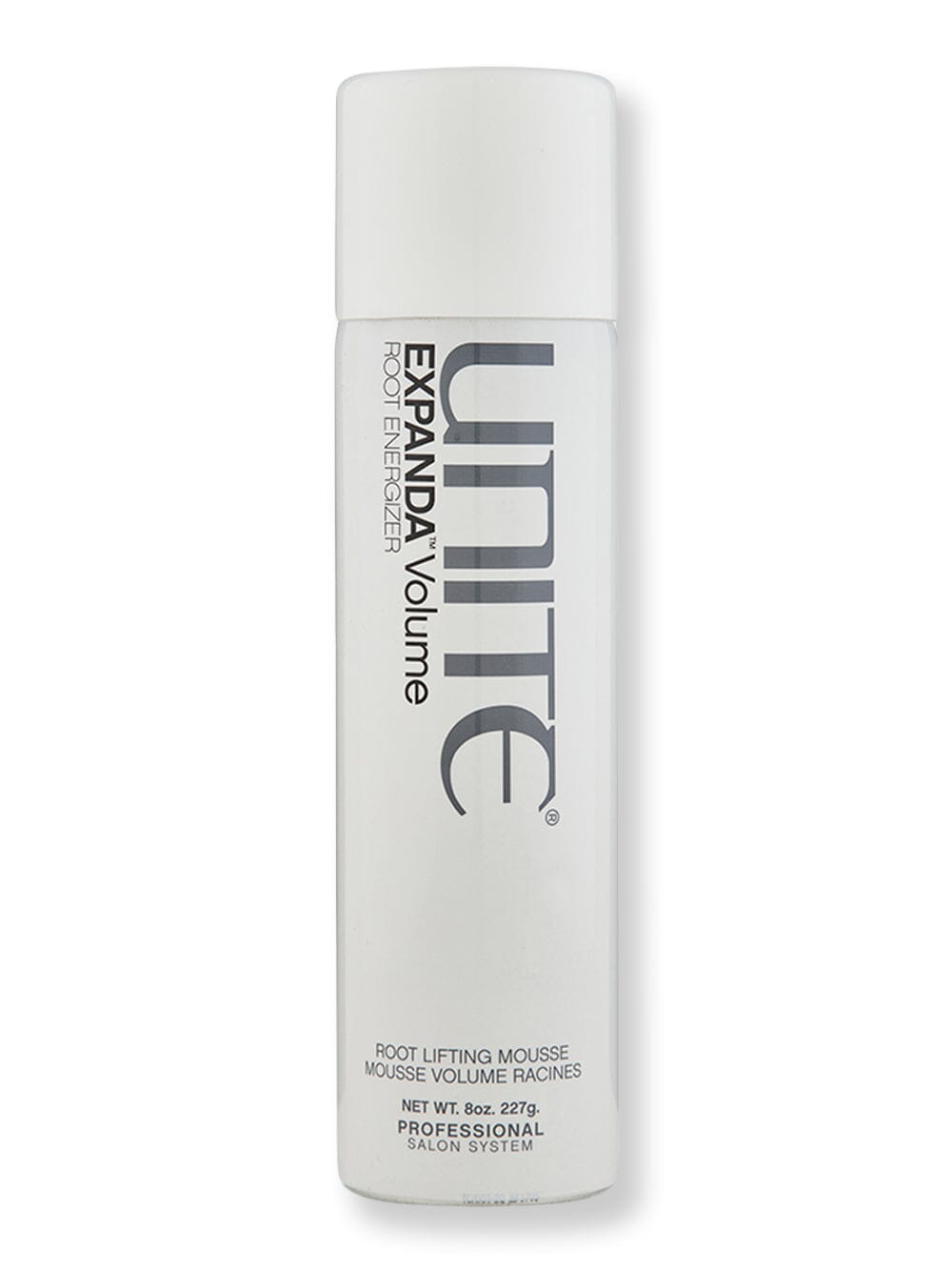 Unite Unite Expanda Volume Styling Treatments 8 oz / 200 ml 