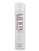 Unite Unite Go365 Hairspray Hair Sprays 10 oz / 300 ml 