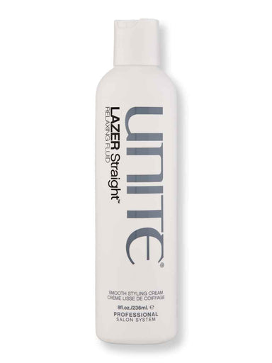 Unite Unite Lazer Straight 8 oz 236 ml Styling Treatments 